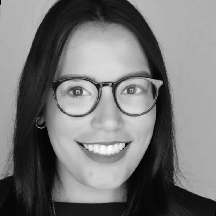 Arleen :: Dell Technologies