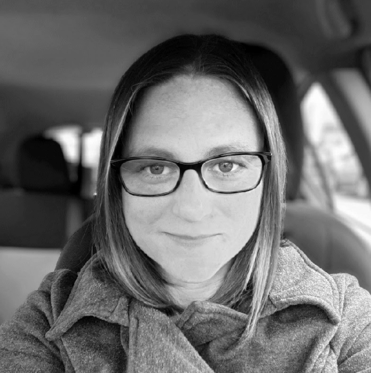 Leanne :: University at Buffalo