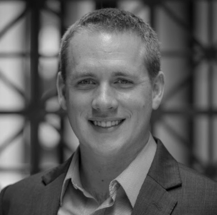 Bryan :: Slalom Consulting